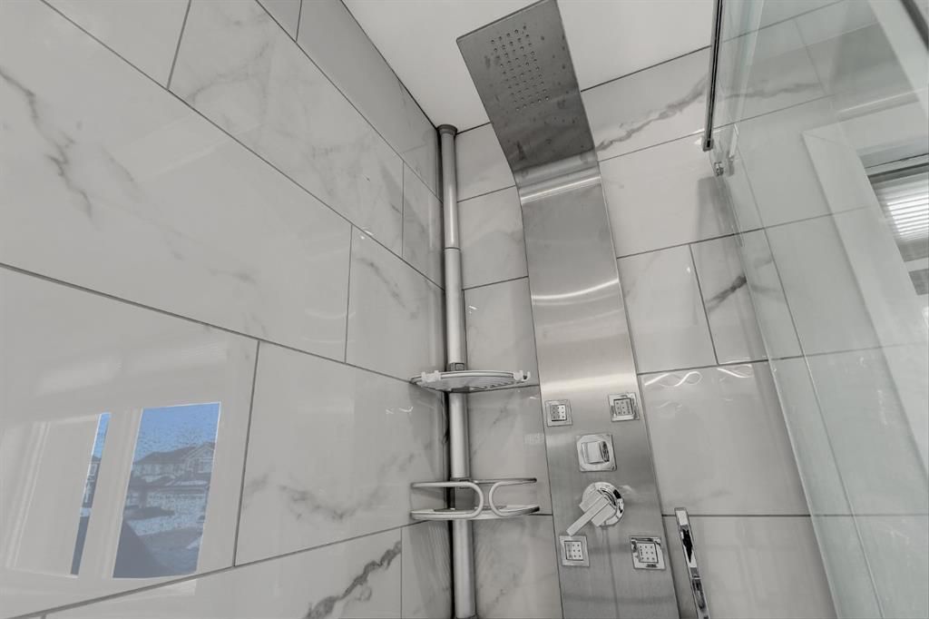 13505 104a Street  - Photo 27