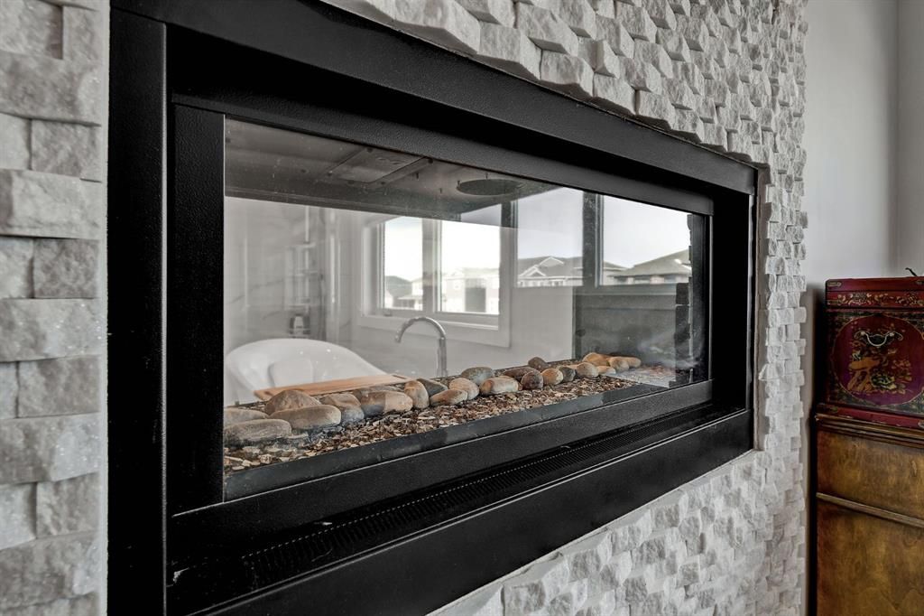 13505 104a Street  - Photo 28