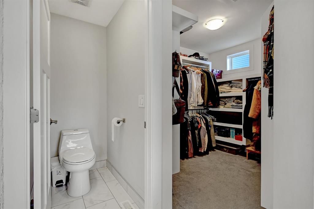 13505 104a Street  - Photo 29