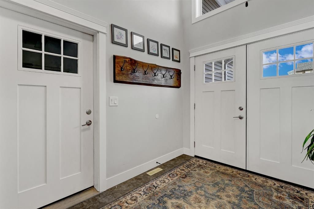 13505 104a Street  - Photo 3