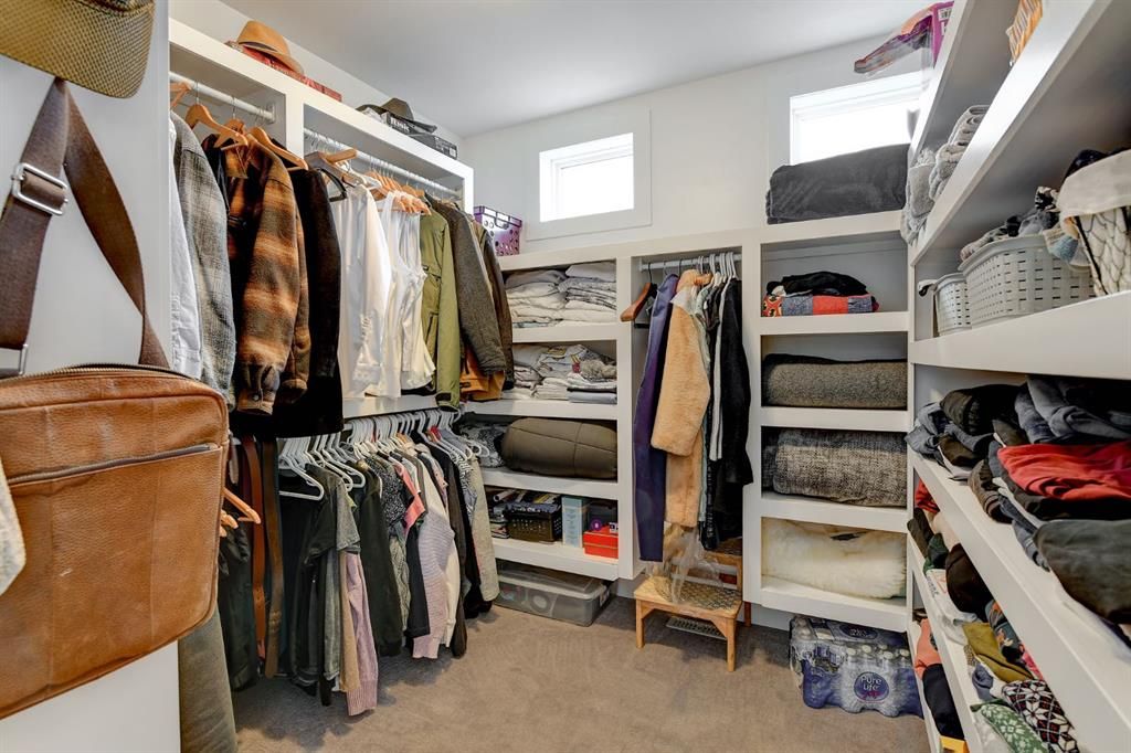 13505 104a Street  - Photo 30