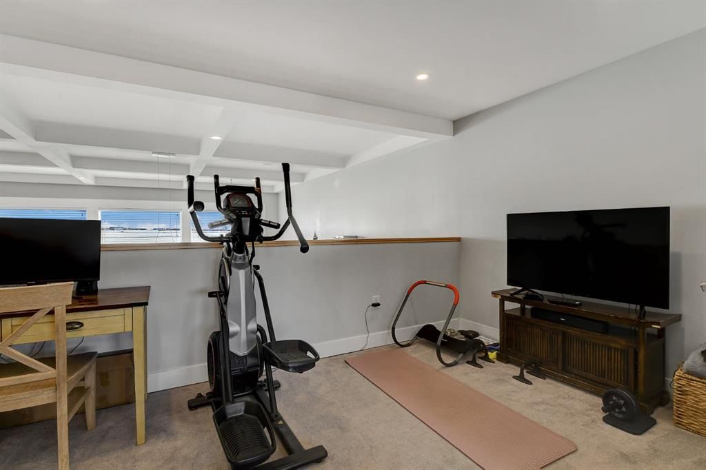 13505 104a Street  - Photo 31