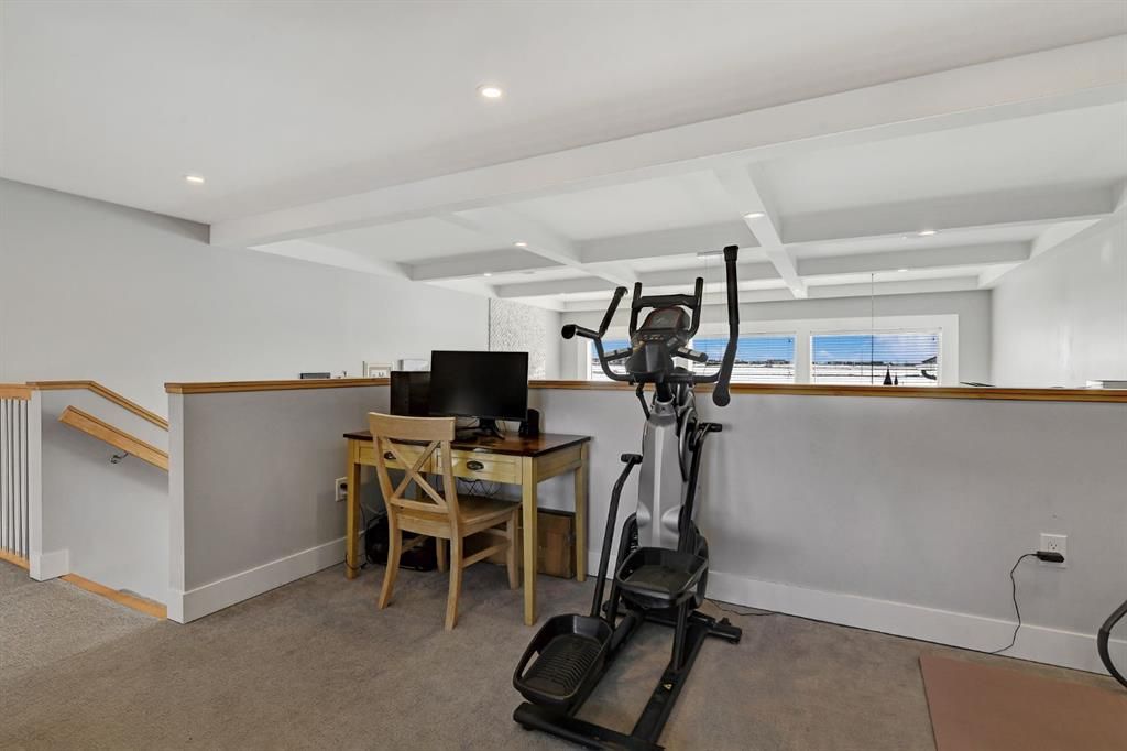 13505 104a Street  - Photo 32