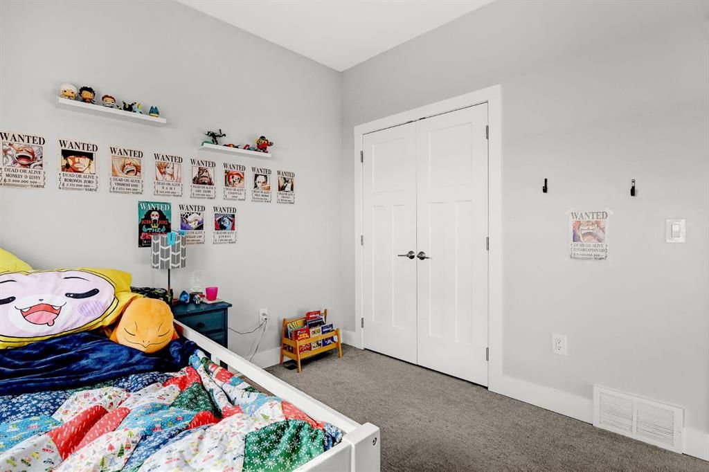 13505 104a Street  - Photo 33