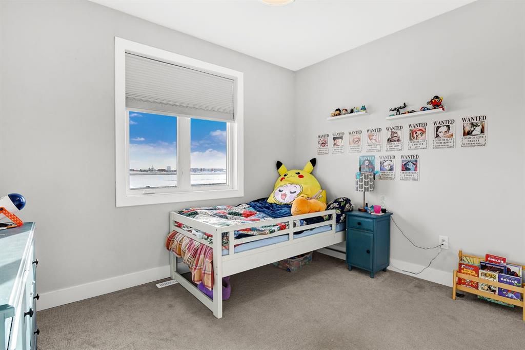 13505 104a Street  - Photo 34