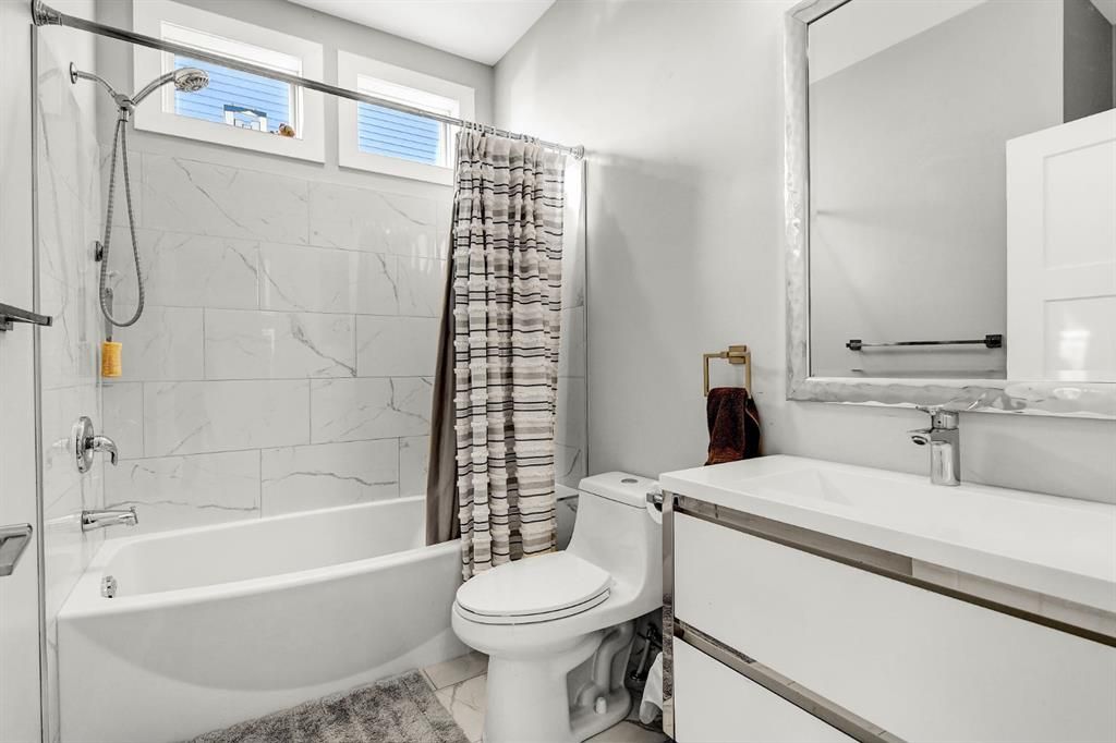 13505 104a Street  - Photo 35