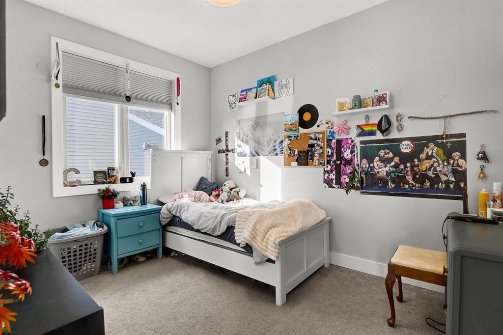 13505 104a Street  - Photo 36