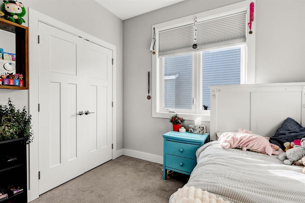 13505 104a Street  - Photo 37