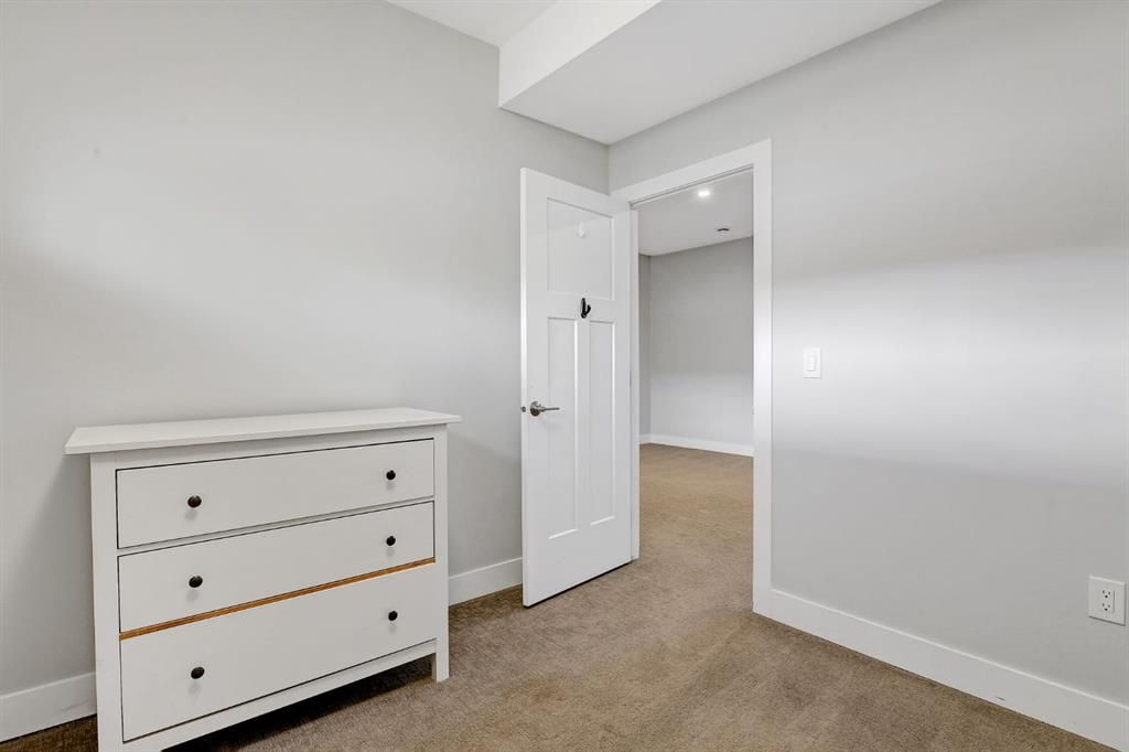 13505 104a Street  - Photo 39