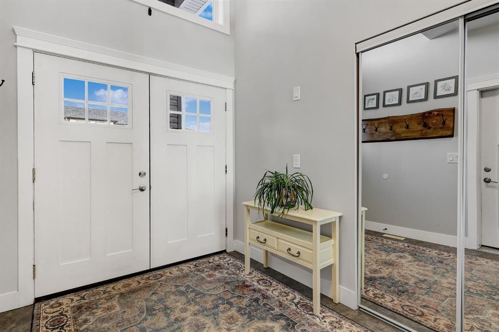 13505 104a Street  - Photo 4