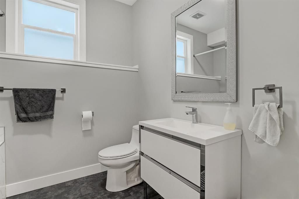 13505 104a Street  - Photo 43