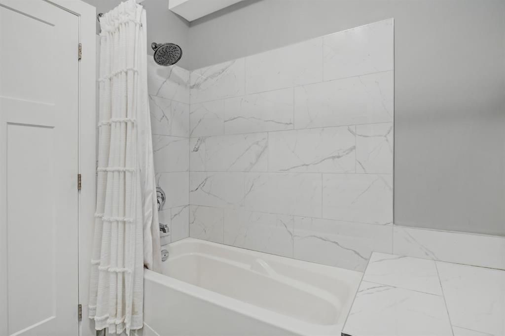 13505 104a Street  - Photo 44