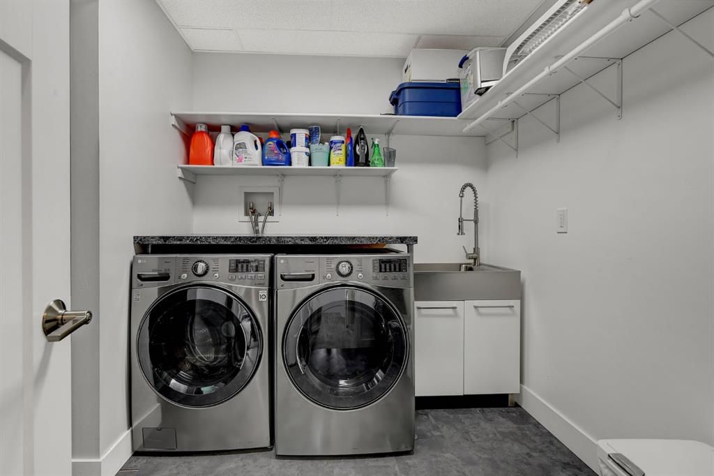 13505 104a Street  - Photo 45