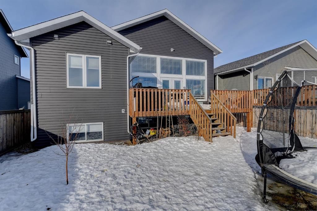 13505 104a Street  - Photo 46