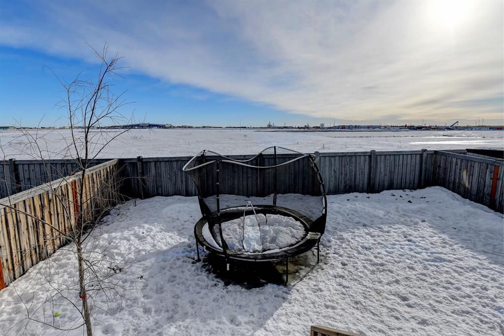 13505 104a Street  - Photo 47