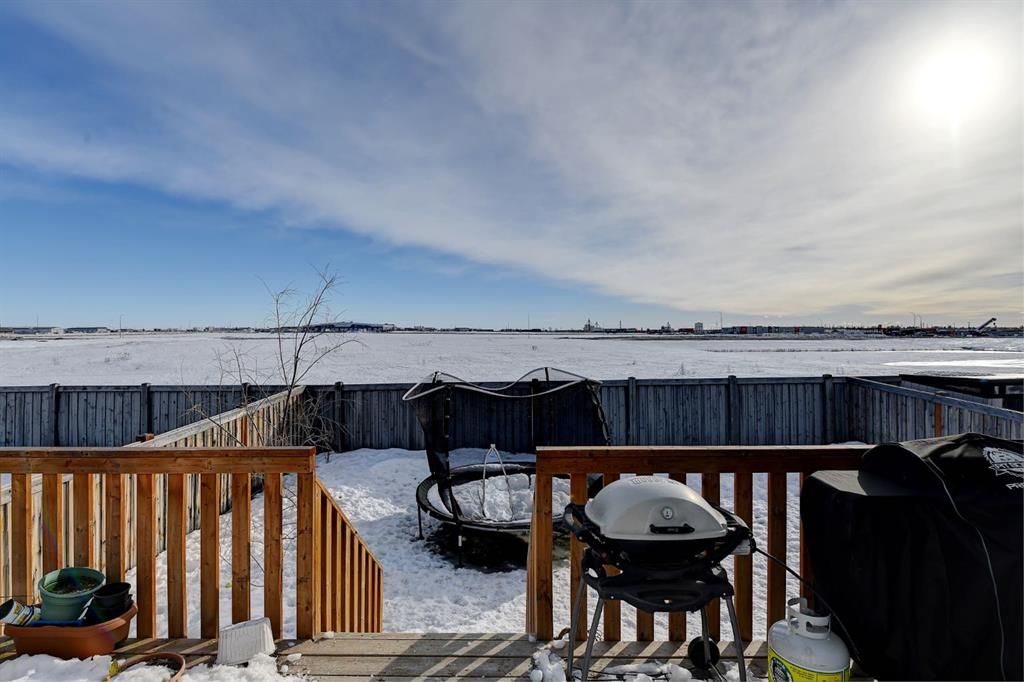 13505 104a Street  - Photo 48