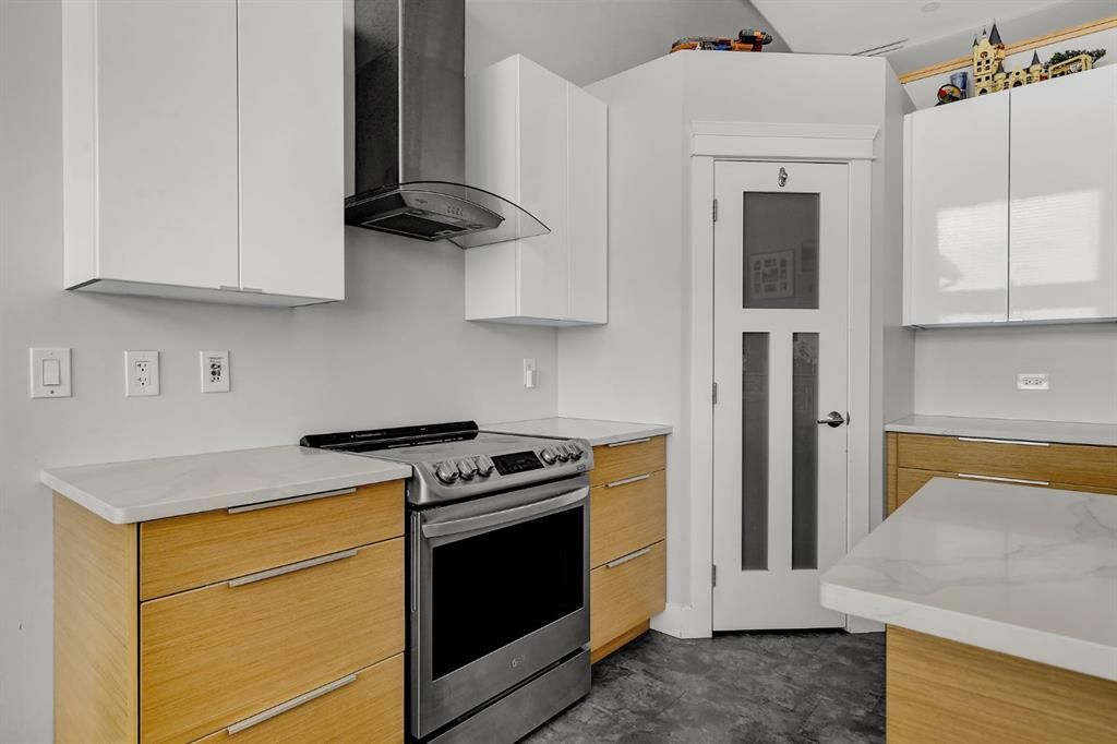 13505 104a Street  - Photo 5