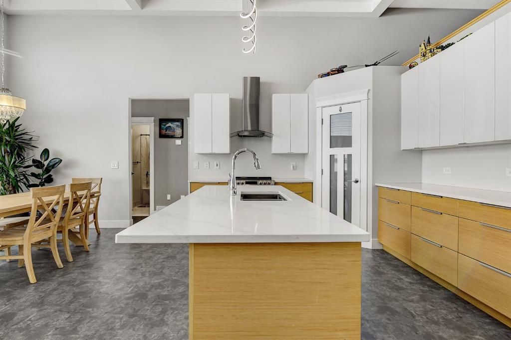 13505 104a Street  - Photo 8