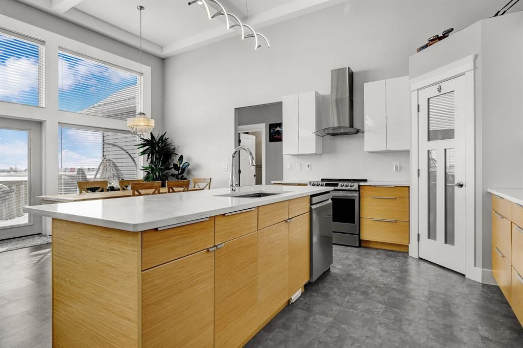 13505 104a Street  - Photo 9