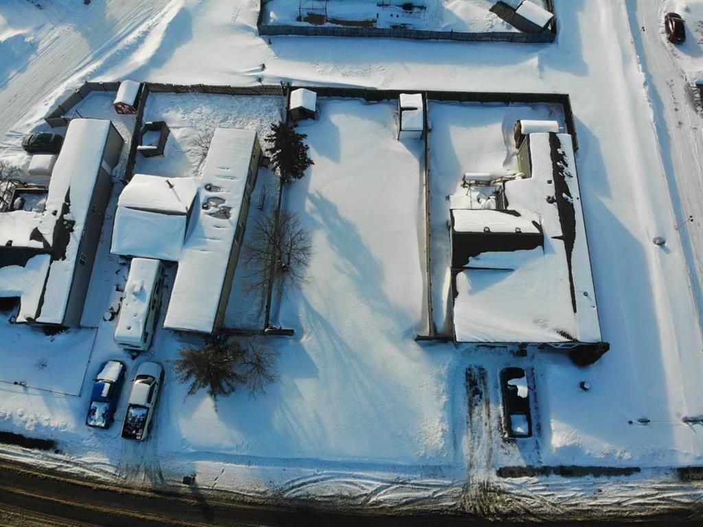 12210 Crystal Ridge Road  - Photo 1