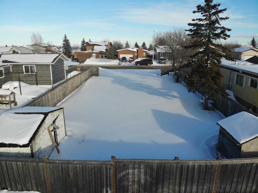 12210 Crystal Ridge Road  - Photo 10