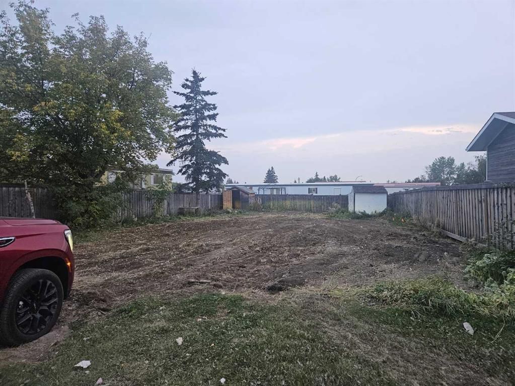 12210 Crystal Ridge Road  - Photo 11