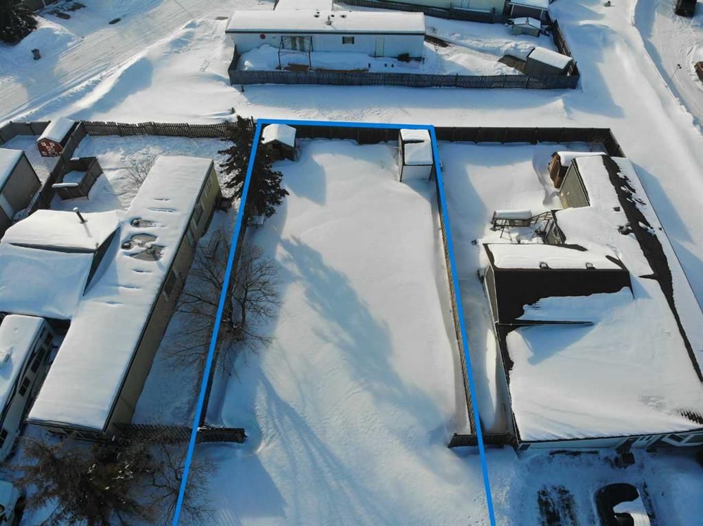 12210 Crystal Ridge Road  - Photo 3