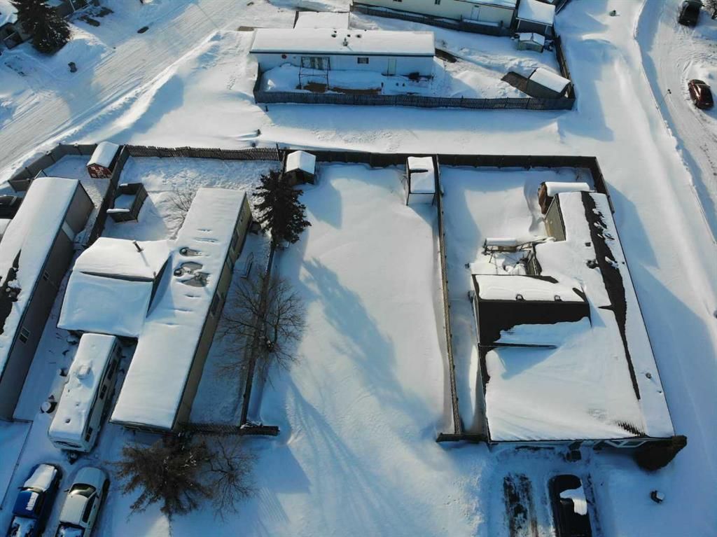 12210 Crystal Ridge Road  - Photo 4