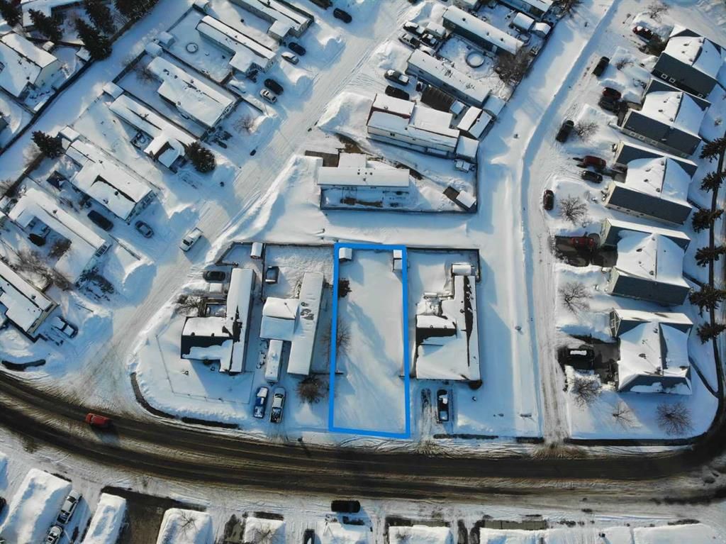 12210 Crystal Ridge Road  - Photo 5