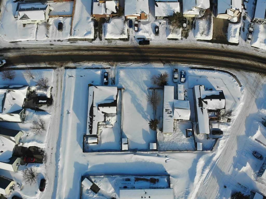 12210 Crystal Ridge Road  - Photo 6