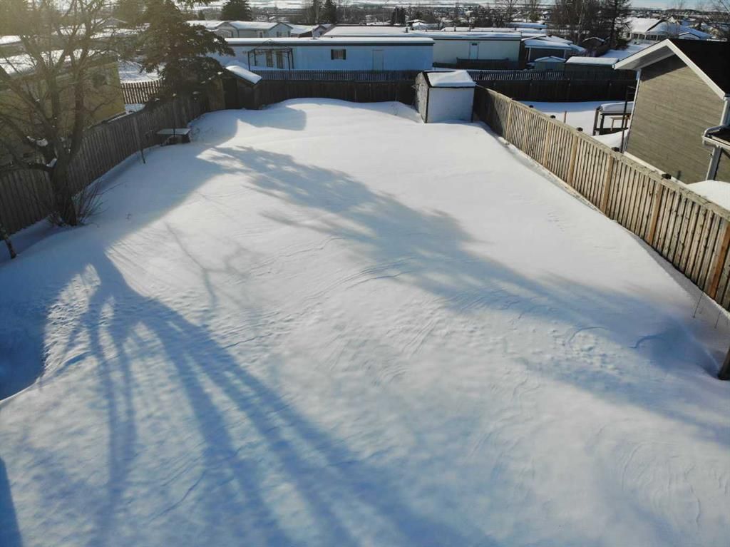 12210 Crystal Ridge Road  - Photo 7