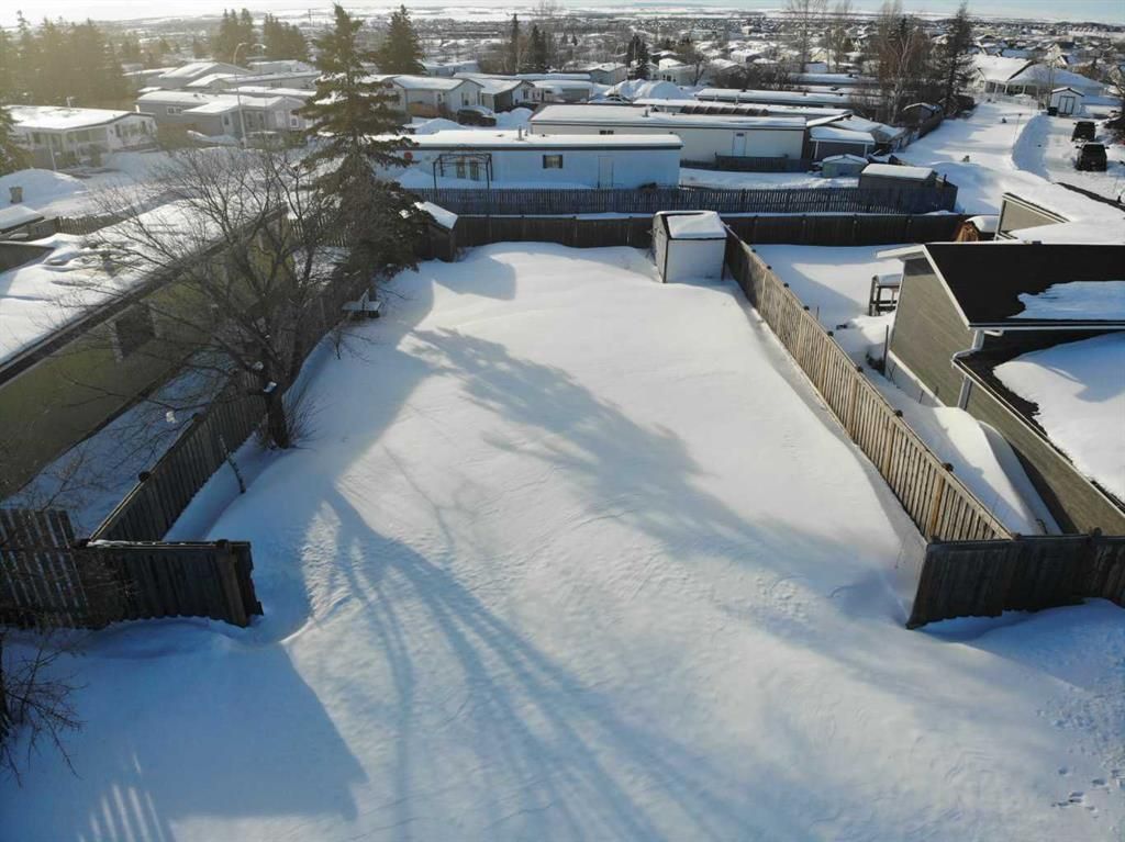 12210 Crystal Ridge Road  - Photo 8