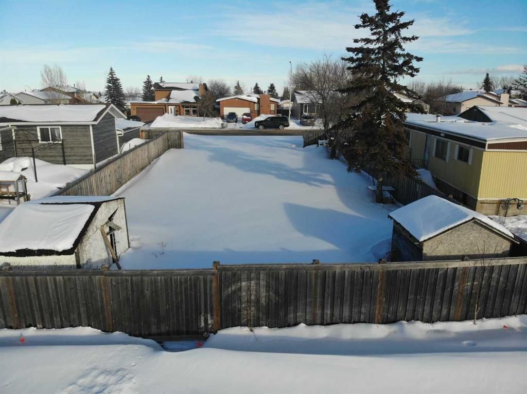 12210 Crystal Ridge Road  - Photo 9