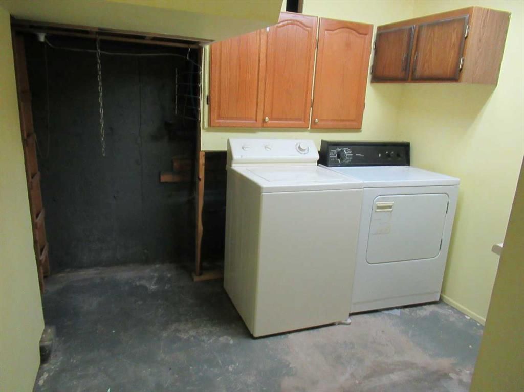 9811 80 Avenue  - Photo 15