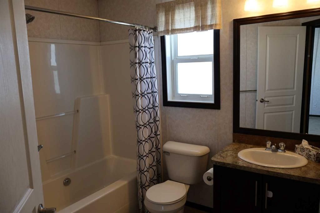 Pt: NE-8-73-5-W6 RGE RD 54   - Photo 10