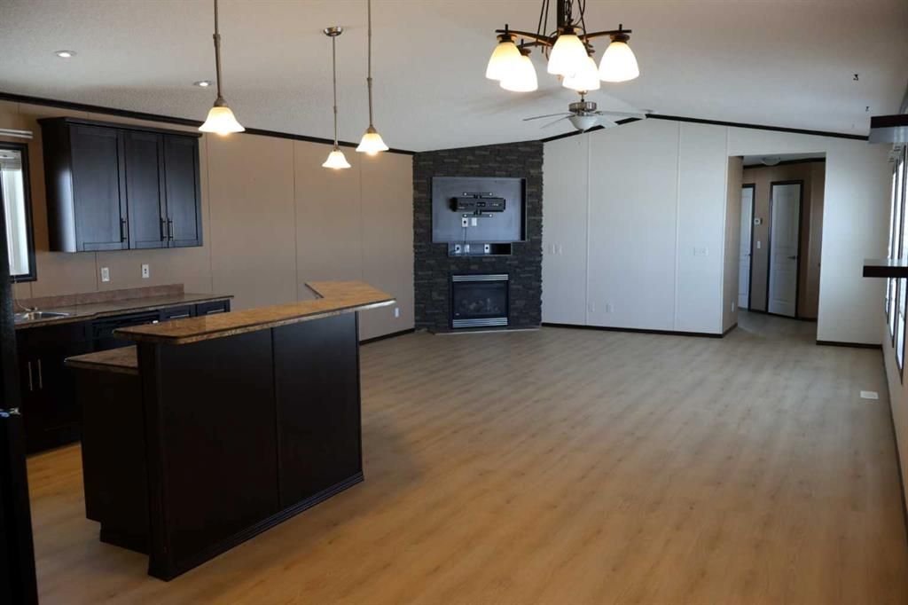 Pt: NE-8-73-5-W6 RGE RD 54   - Photo 3