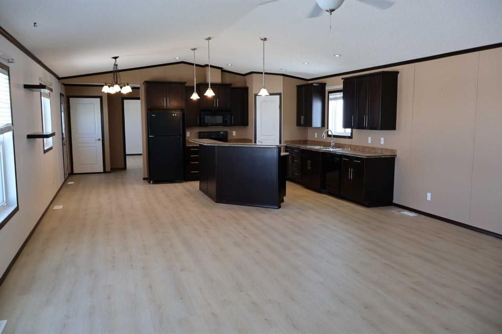 Pt: NE-8-73-5-W6 RGE RD 54   - Photo 4