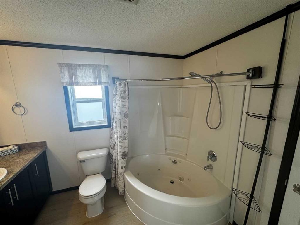 Pt: NE-8-73-5-W6 RGE RD 54   - Photo 7