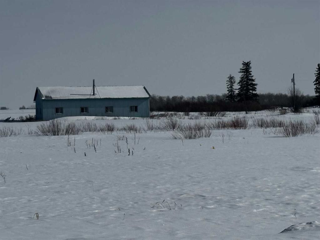 Pt: NW-21-72-6-W6 RGE RD 64   - Photo 5