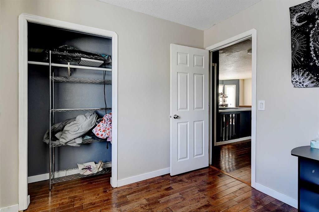 9302 113A Avenue  - Photo 13