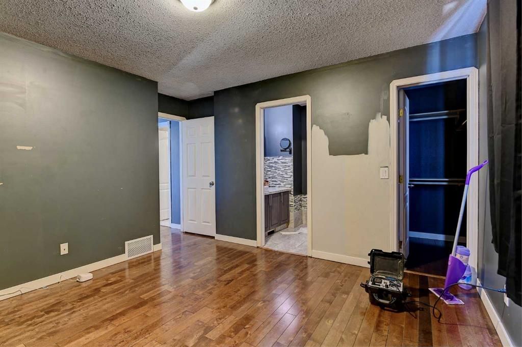 9302 113A Avenue  - Photo 17