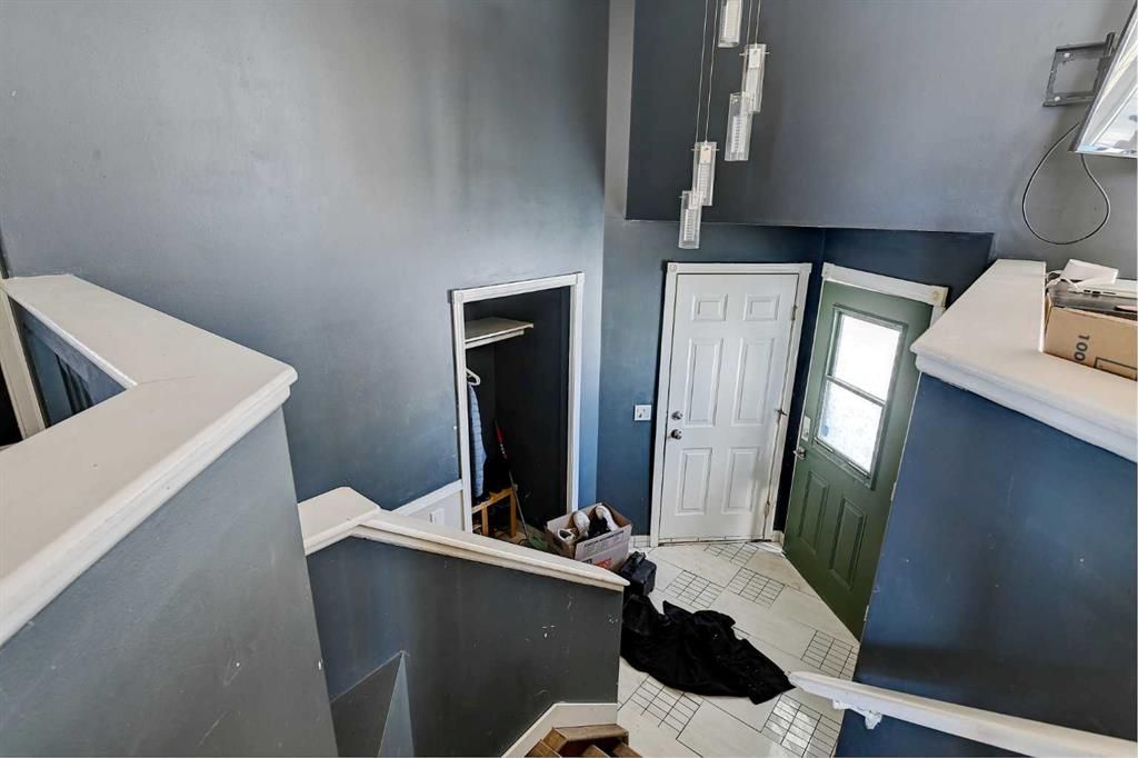 9302 113A Avenue  - Photo 19