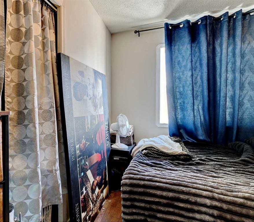 9302 113A Avenue  - Photo 20