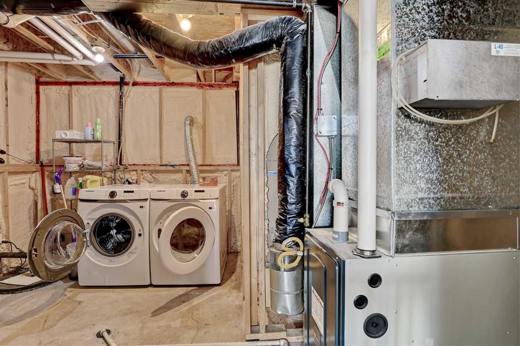 9302 113A Avenue  - Photo 21