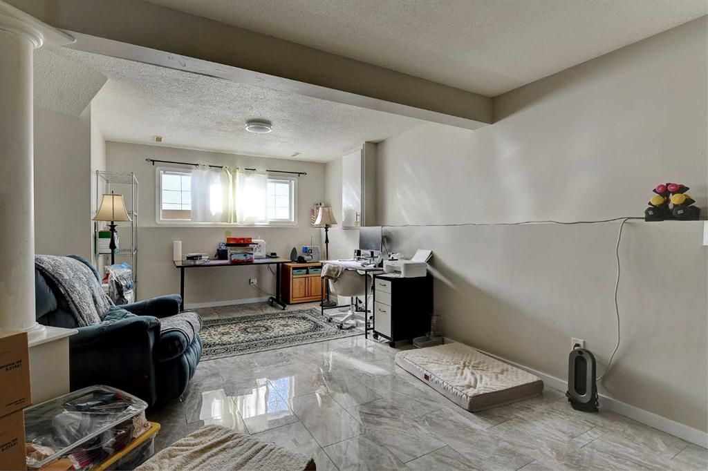 9302 113A Avenue  - Photo 22