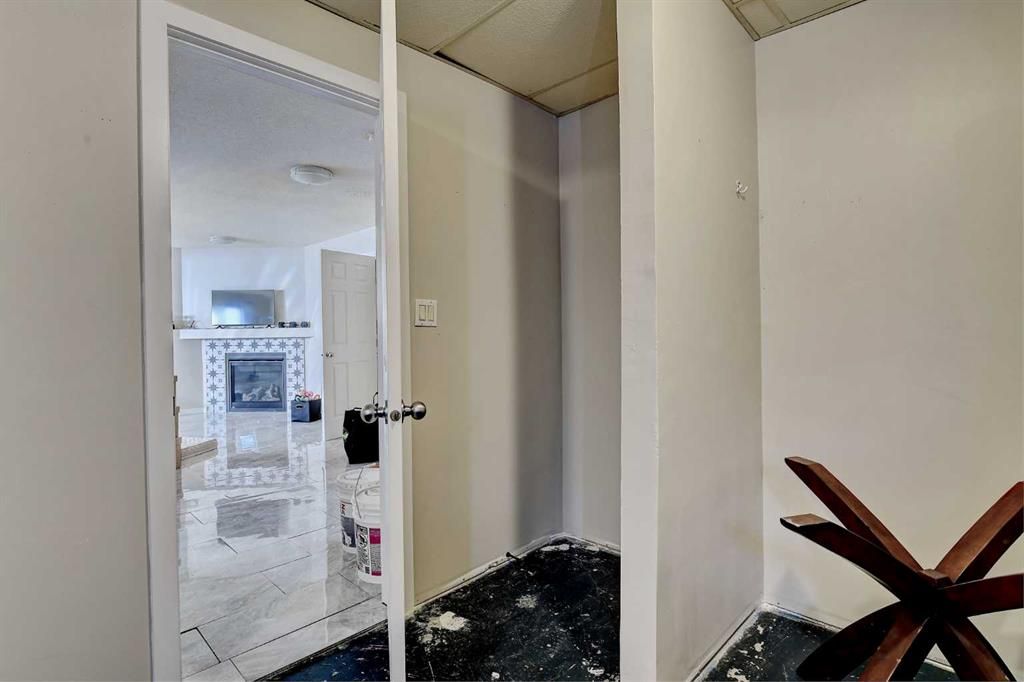 9302 113A Avenue  - Photo 26