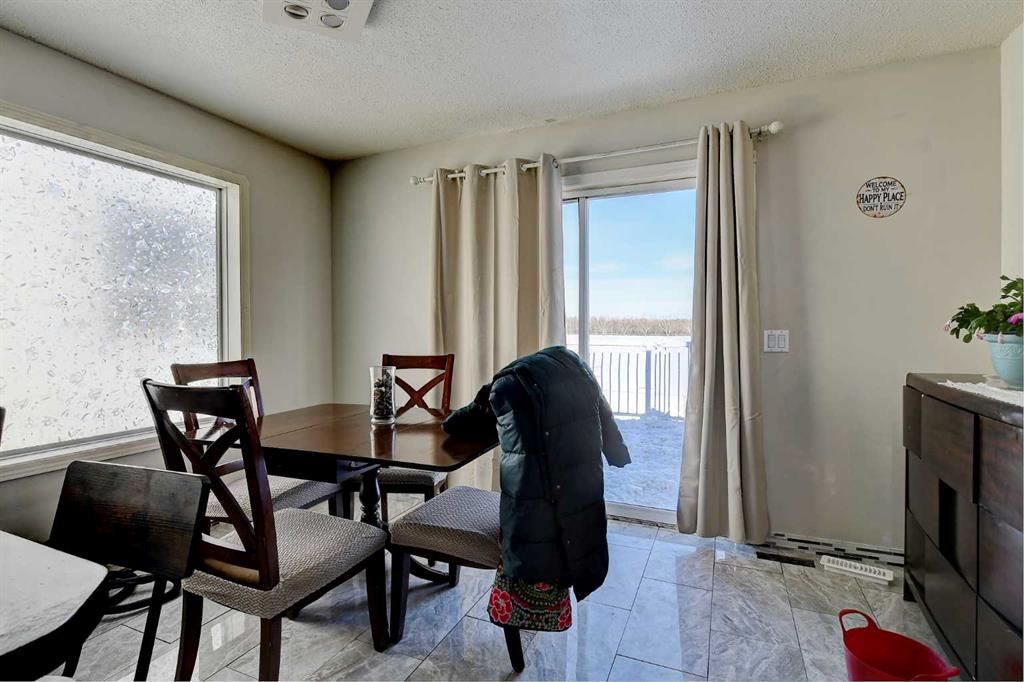 9302 113A Avenue  - Photo 5