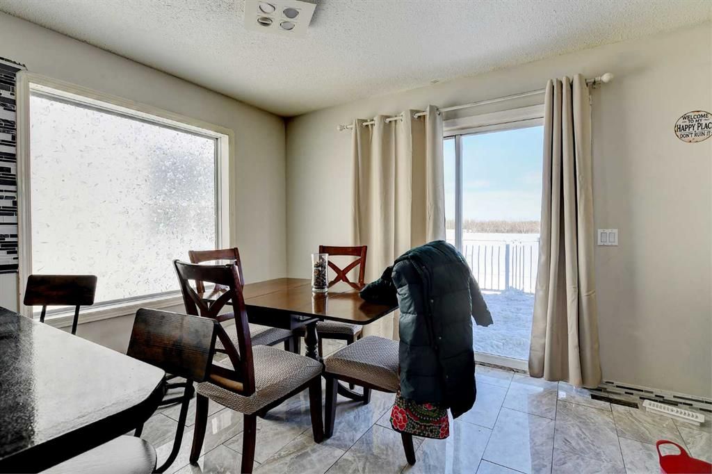 9302 113A Avenue  - Photo 6