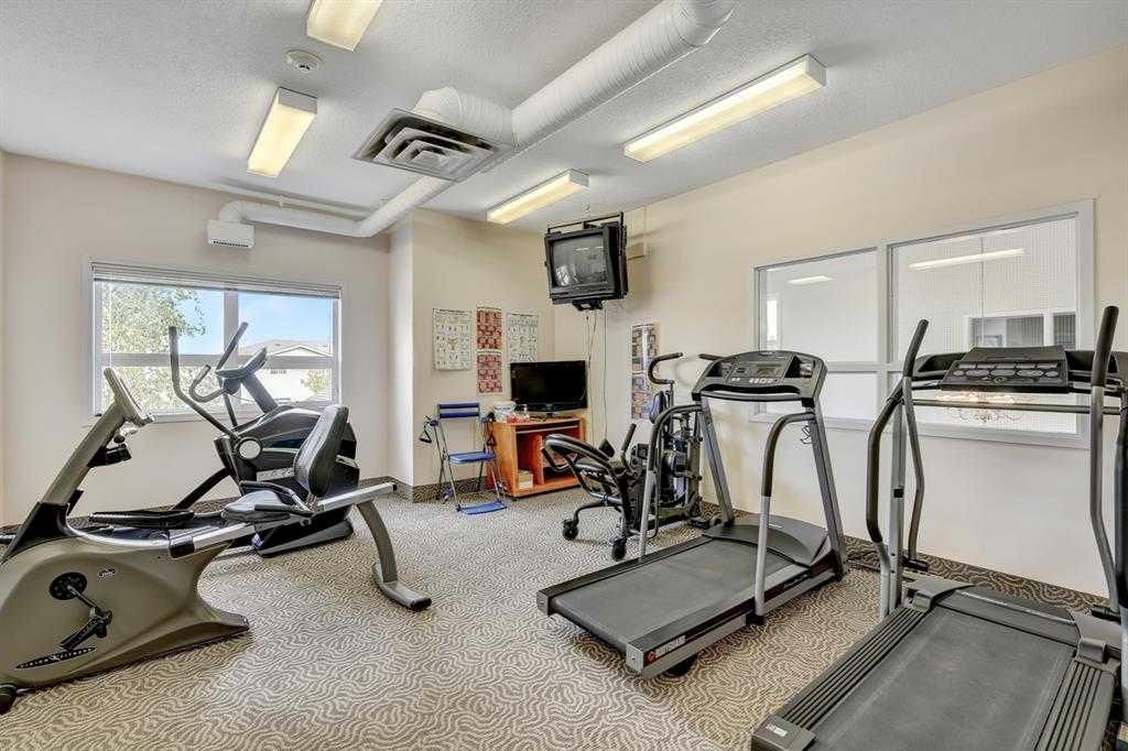 424, 10402 111 Street  - Photo 11