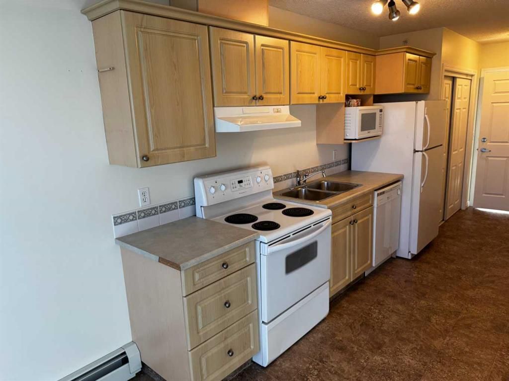 424, 10402 111 Street  - Photo 13